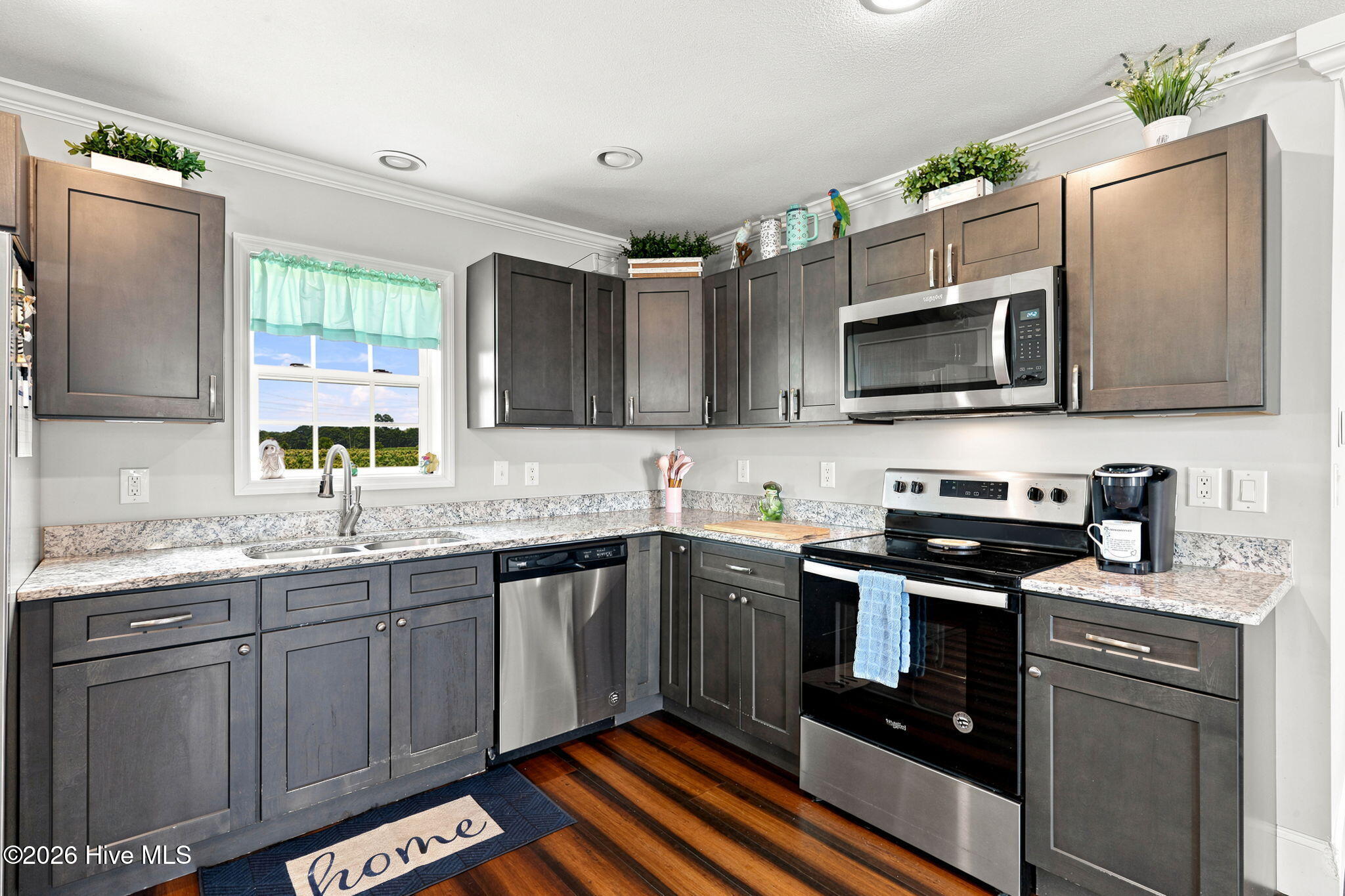 837 Plantation Road Trenton, NC 28585 - Photo 10 of 52 Gallery Image 10