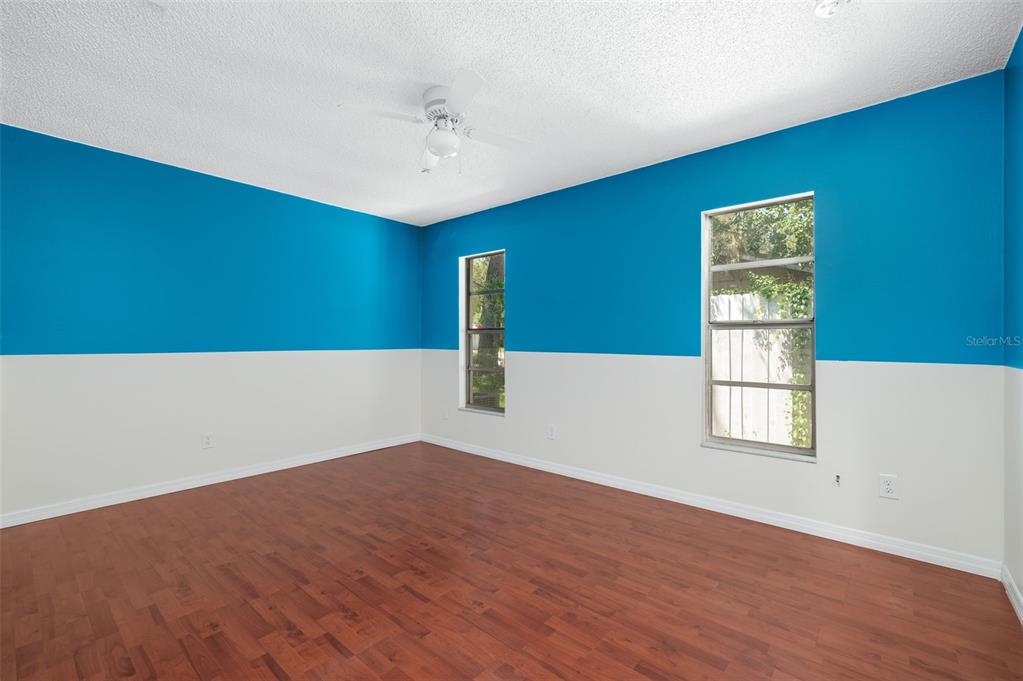 8114 Southwest 12th Place Gainesville, FL 32607 - Photo 37 of 45 Gallery Image 37