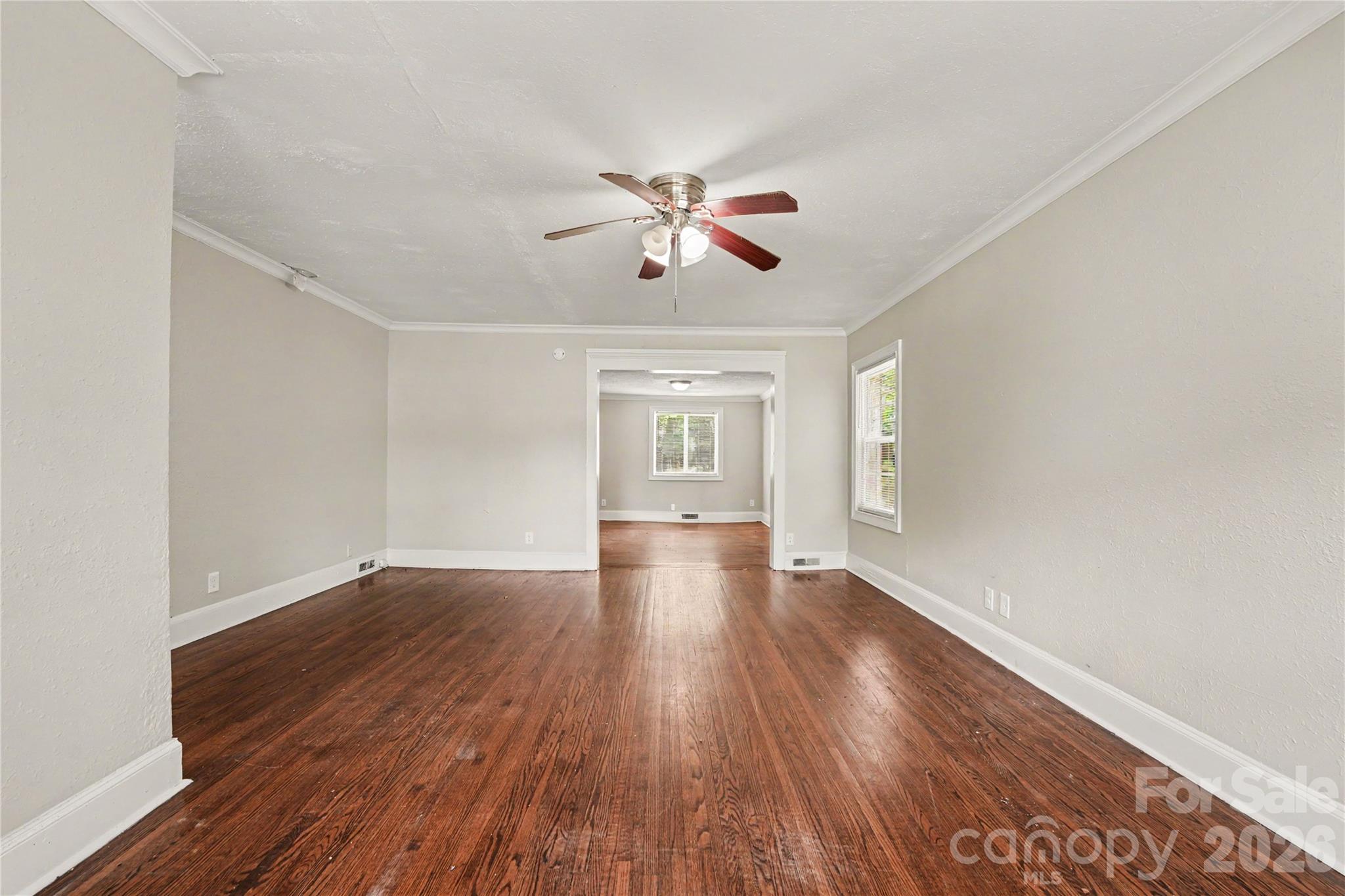 6931 Robinson Church Road Charlotte, NC 28215 - Photo 5 of 25 Gallery Image 5