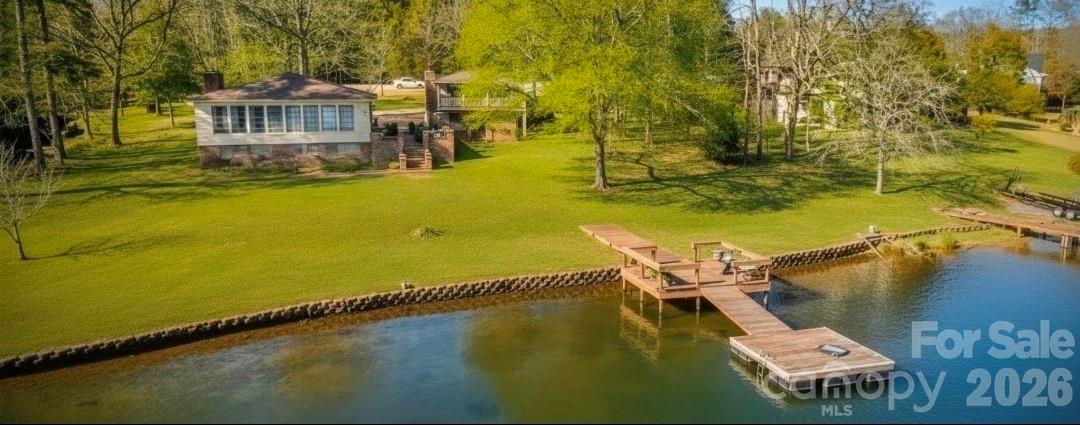 4251 Acacia Road York, SC 29745 - Photo 5 of 6 Gallery Image 5