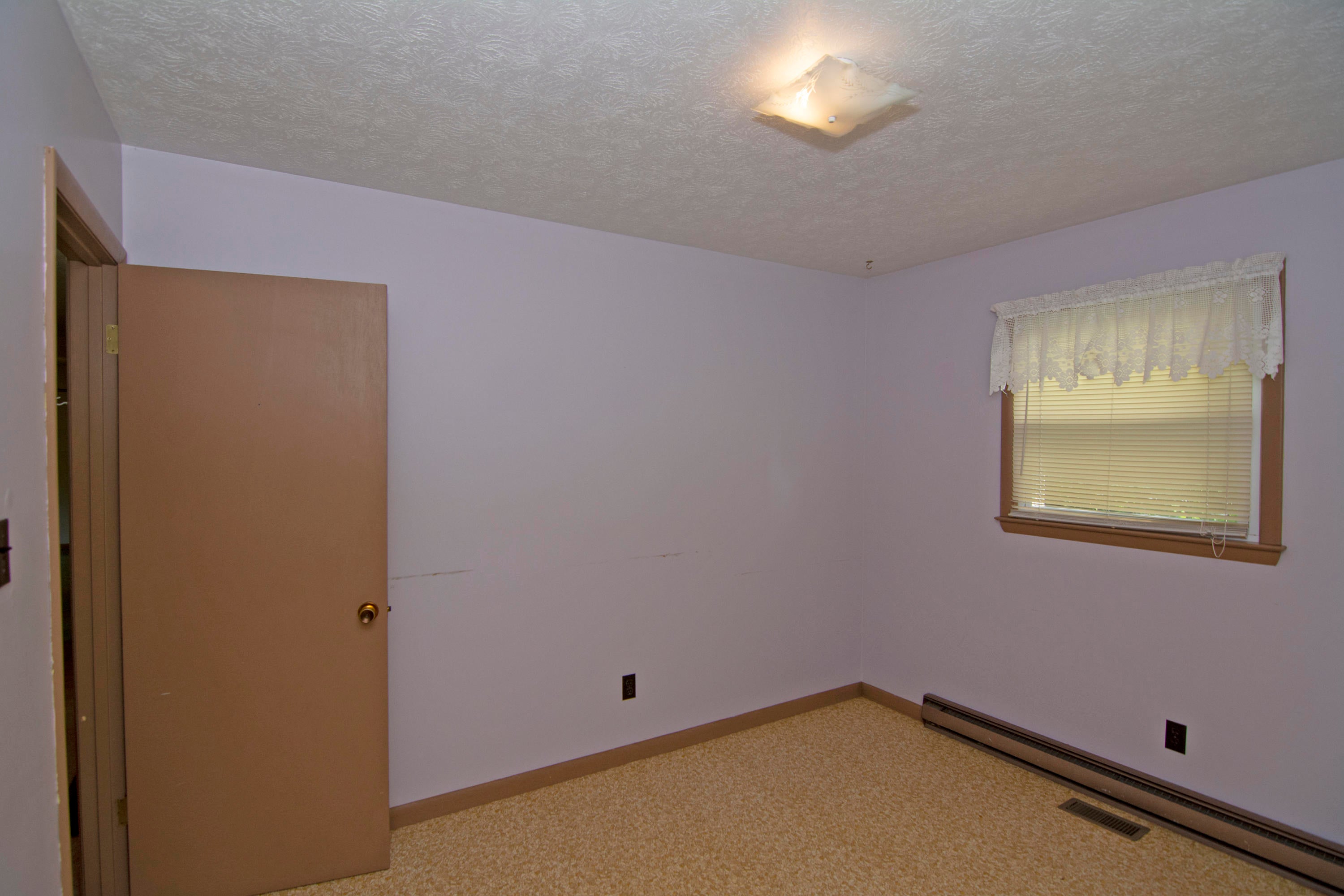 1394 Boggs Road Frankford, WV 24938 - Photo 38 of 46 Gallery Image 38