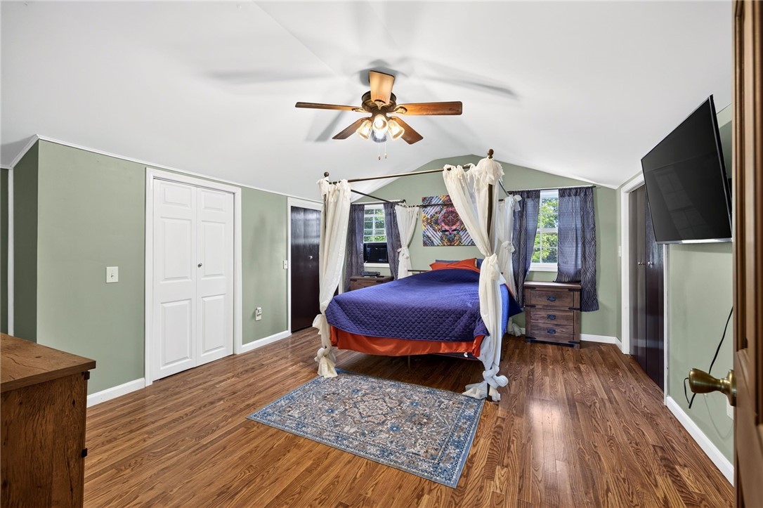 4705 Lasher Road Butler, NY 14590 - Photo 16 of 35 Gallery Image 16