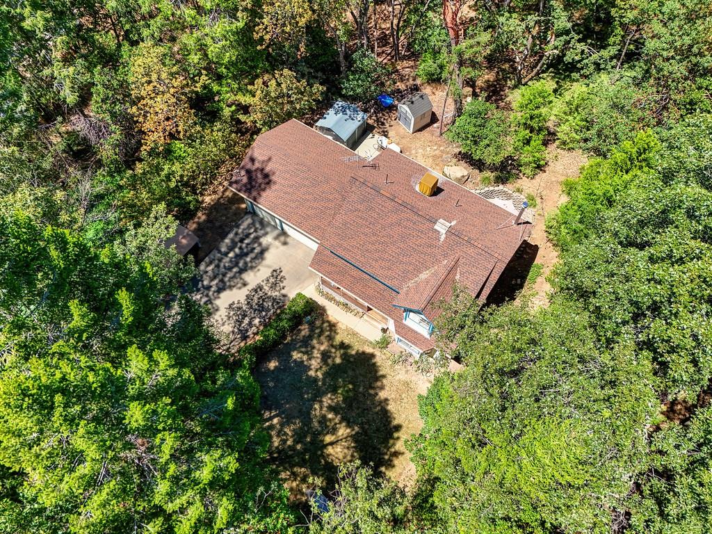 2585 Crystal Springs Road Camino, CA 95709 - Photo 11 of 89