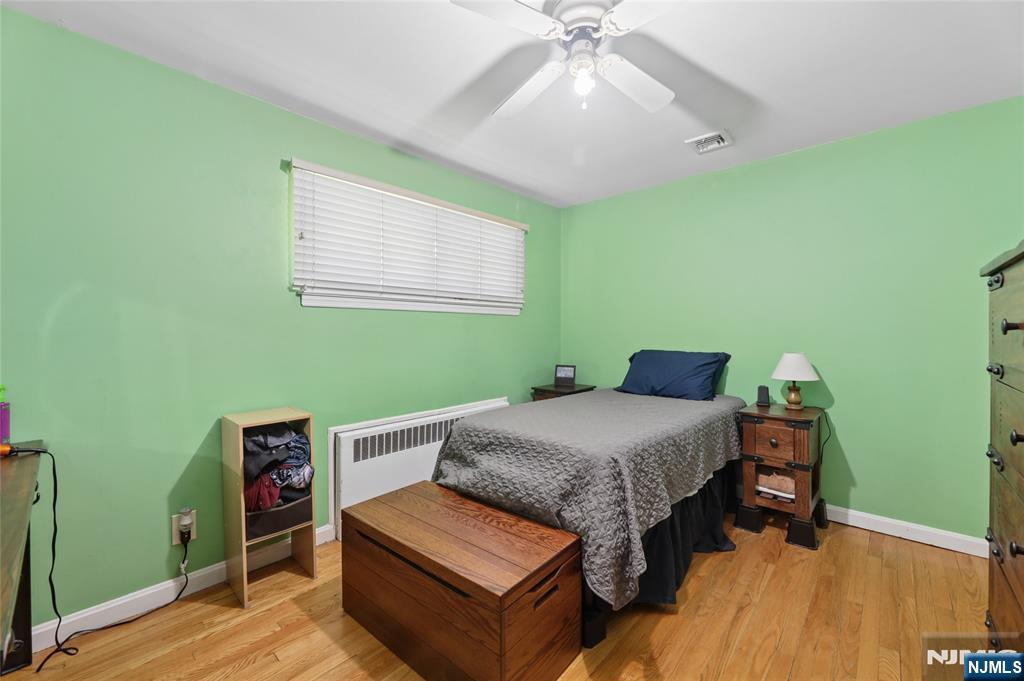 53 Yahara Avenue Rutherford, NJ 07070 - Photo 15 of 26