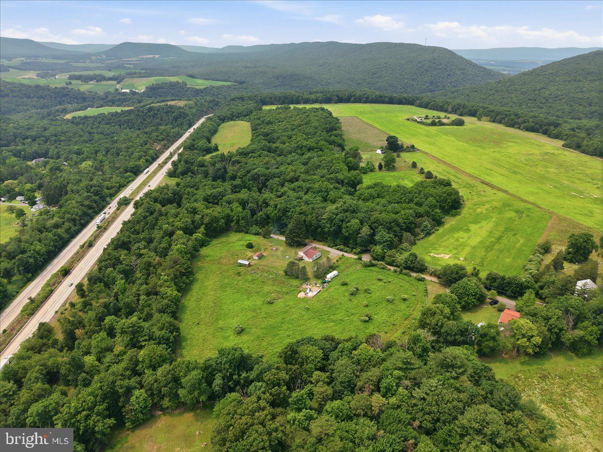 202 Red Rock Road Sugarloaf, PA 18249 - Photo 70 of 70
