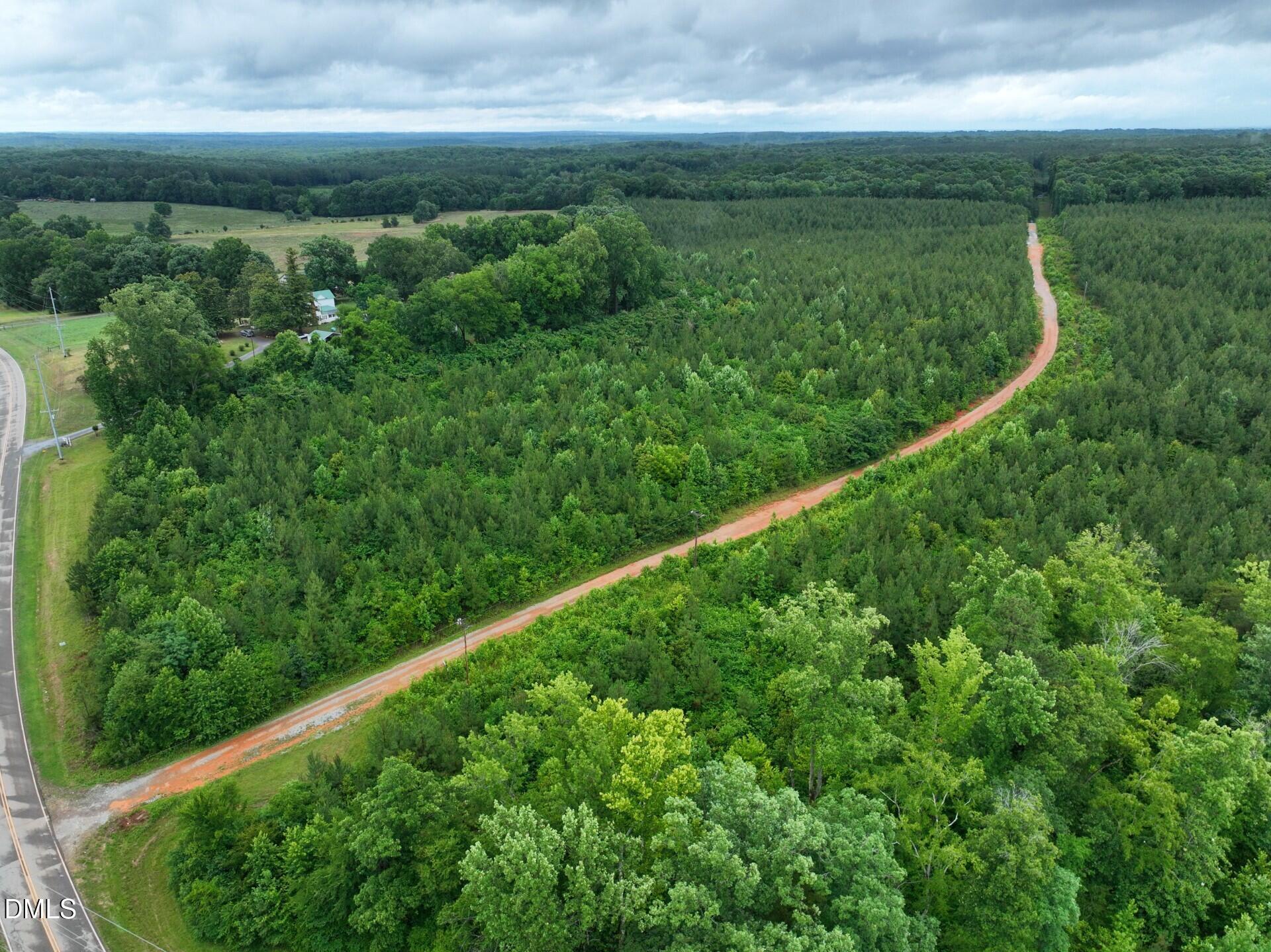 0 Spence Road Carthage, NC 28327 - Photo 13 of 18 Pic 13