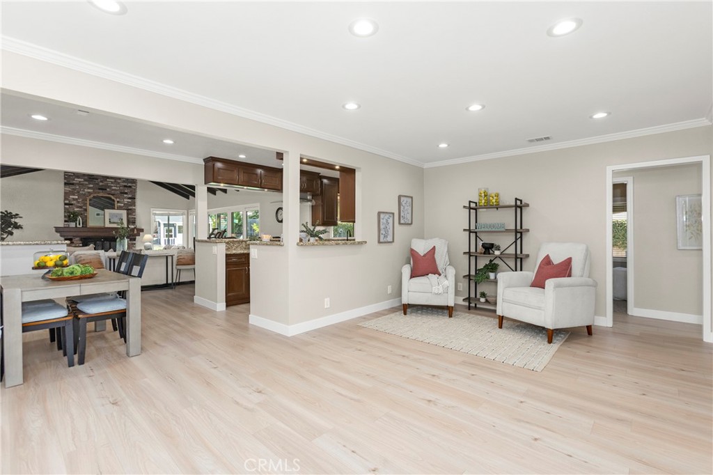 601 Cherry Street Brea, CA 92821 - Photo 11 of 65