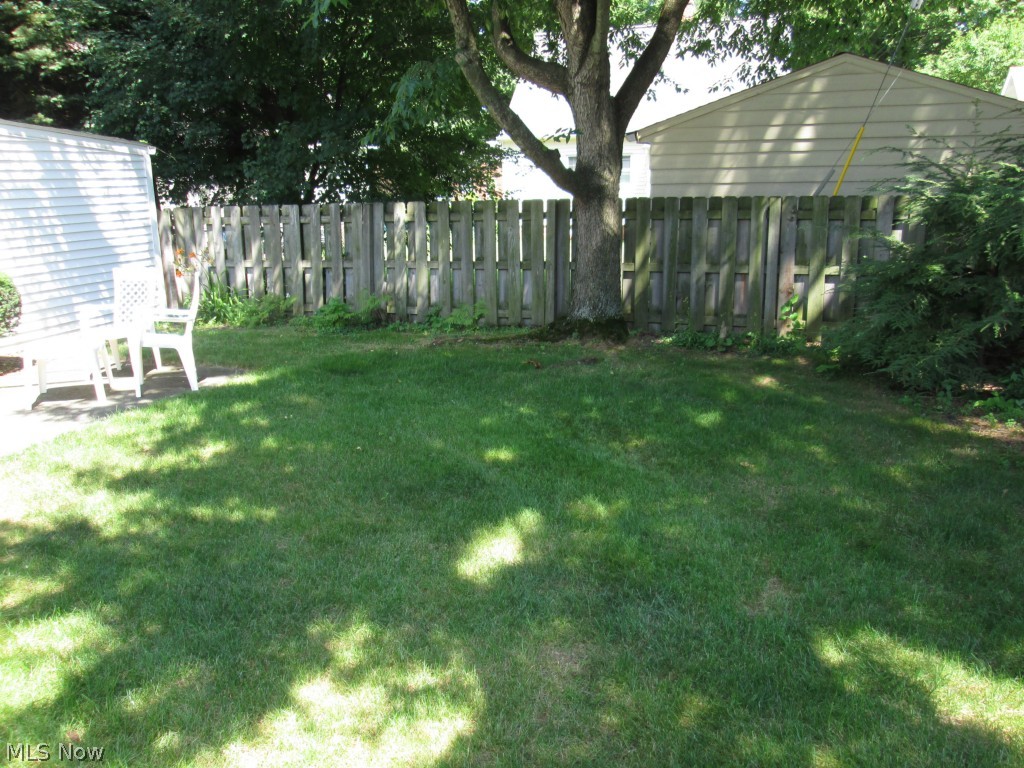 4517 Orchard Road Fairview Park, OH 44126 - Photo 23 of 25