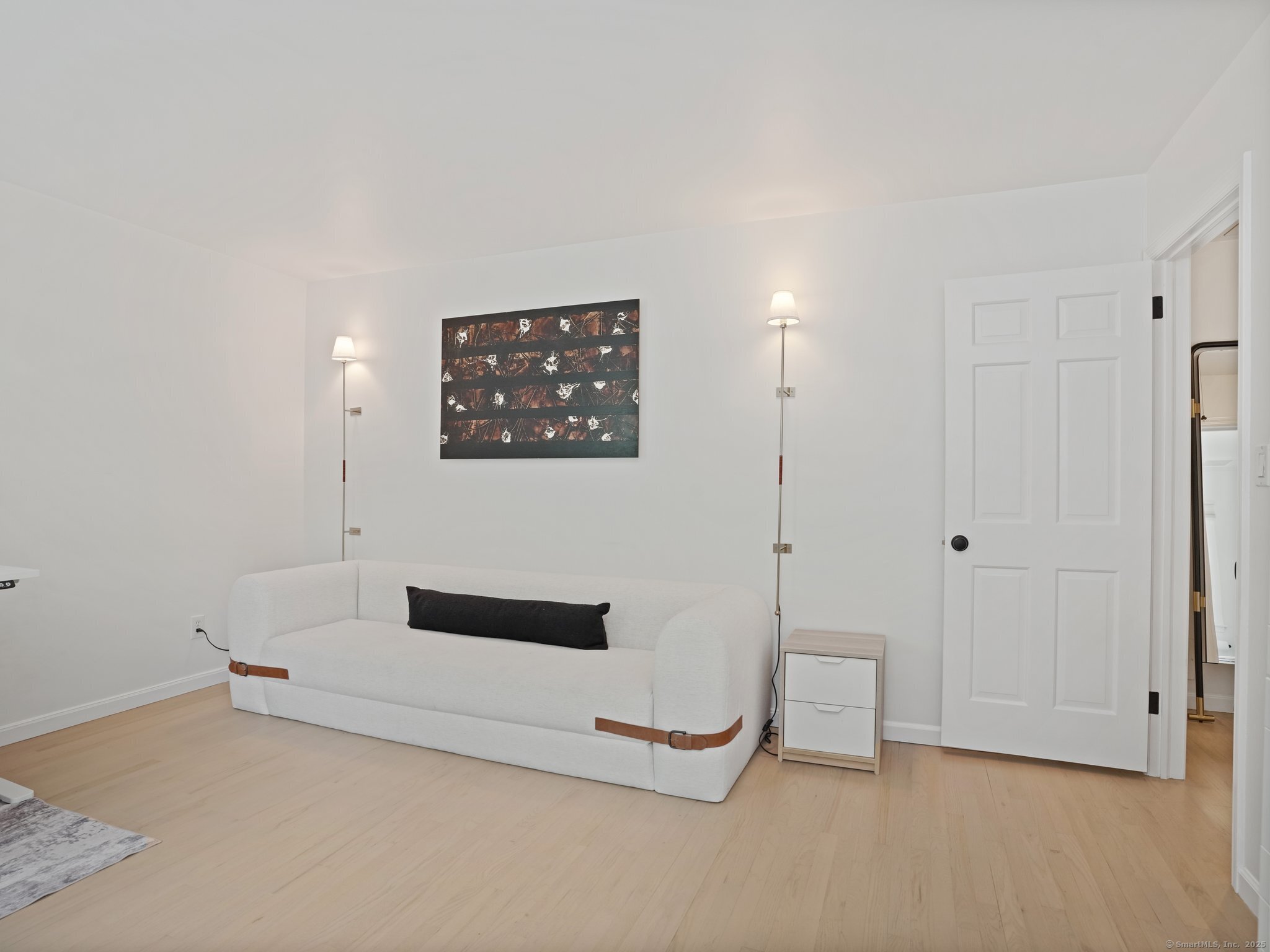 253 New Norwalk Road, Unit 5 New Canaan, CT 06840 - Photo 12 of 32