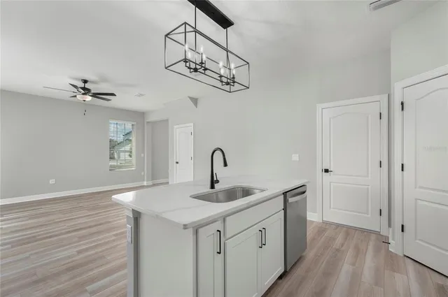 $511,900 | 7821 Marlow Place, Kissimmee, FL 34747