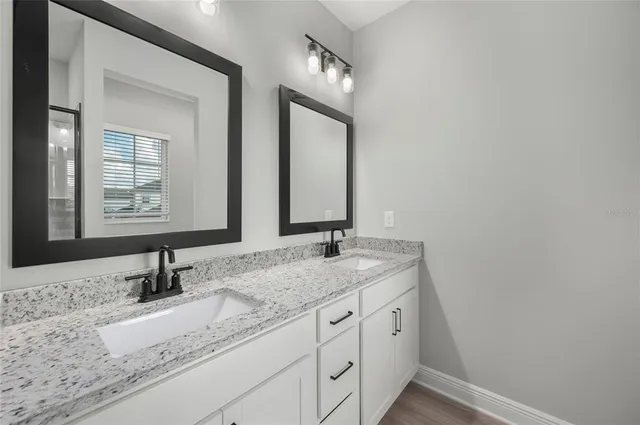 $511,900 | 7821 Marlow Place, Kissimmee, FL 34747