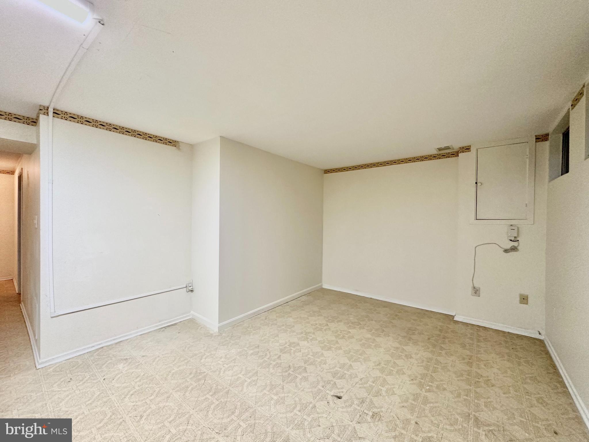 402 Carousel Court Gaithersburg, MD 20877 - Photo 26 of 29 Basement