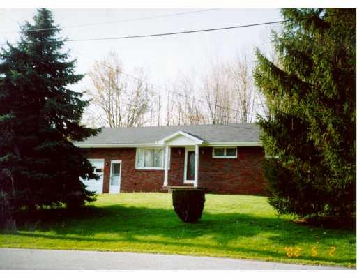 421 Ridgelawn Avenue New Castle, PA 16105 - Photo 1 of 1 Gallery Image 1