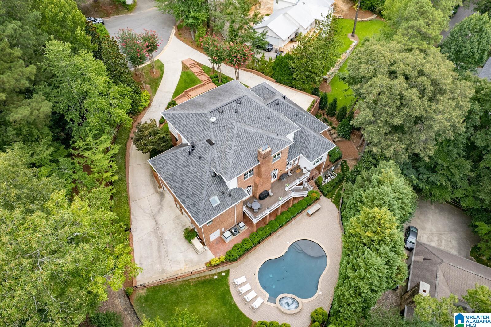 4007 Old Leeds Ridge Birmingham, AL 35213 - Photo 67 of 67