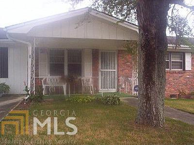 480 Rountree Road Riverdale, GA 30274 - Photo 1 of 1 Gallery Image 1
