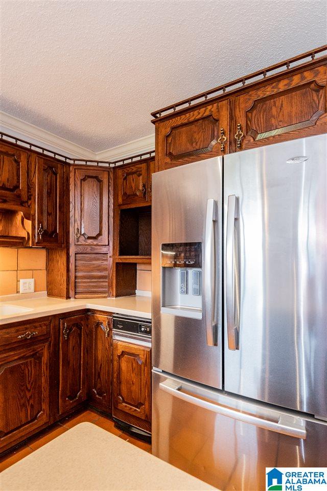 2611 North Road Gardendale, AL 35071 - Photo 18 of 50