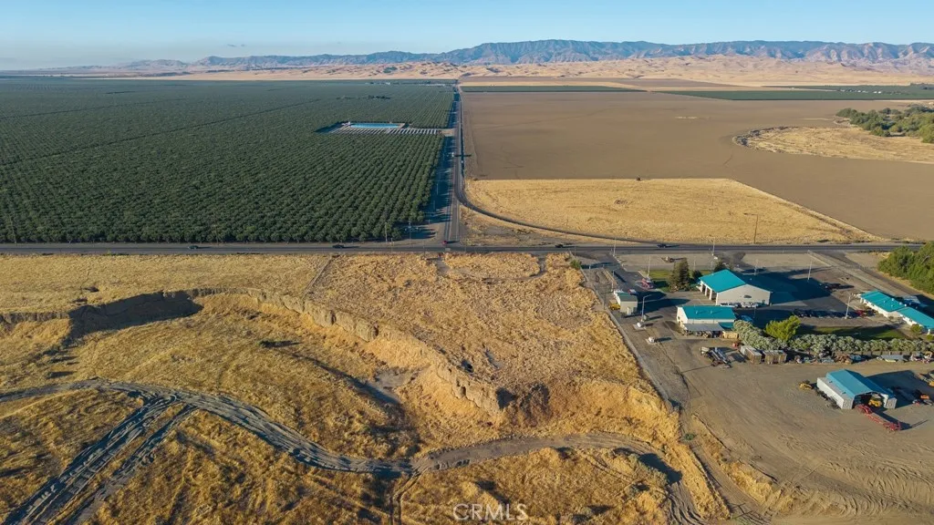 0 Jayne Coalinga, CA 93210 - Photo 11 of 22