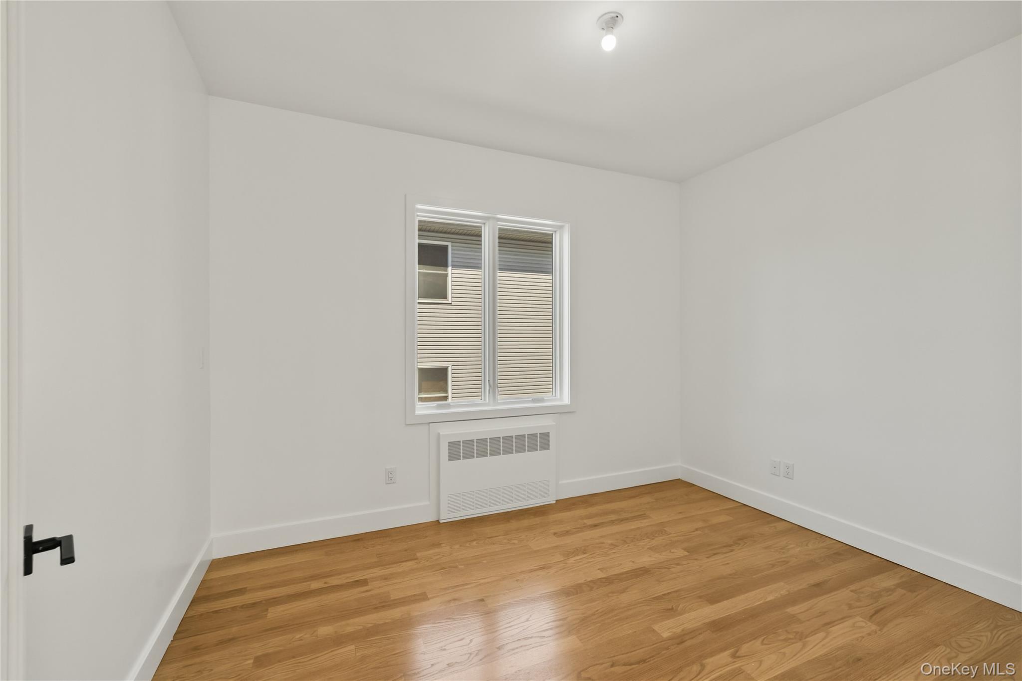 37 Ewing Avenue, Unit 202 Spring Valley, NY 10977 - Photo 18 of 42