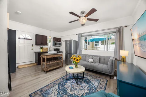 $1,138,000 | 1902 North Pass Avenue, Burbank, CA 91505