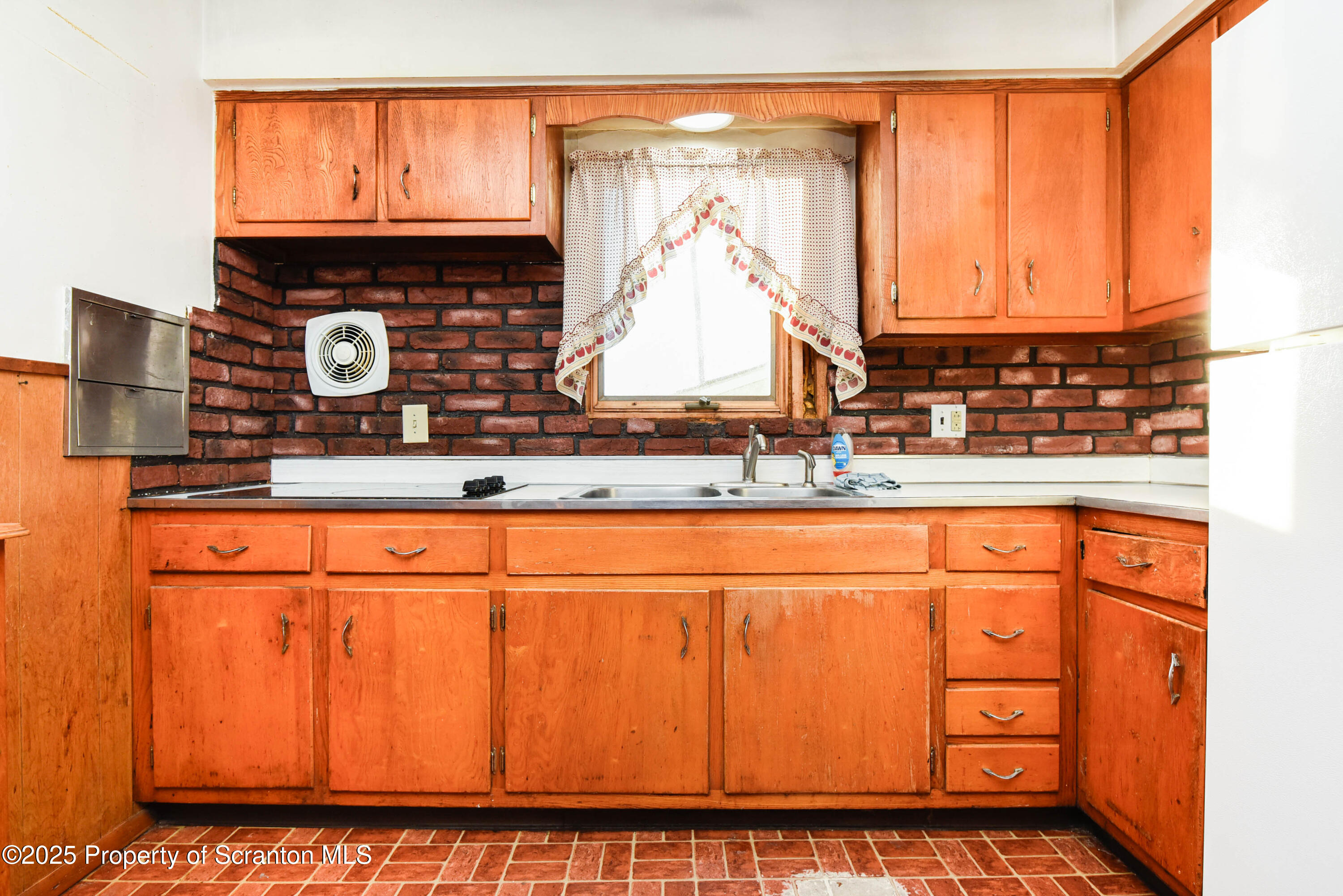 6193 Highway 87 Tunkhannock, PA 18657 - Photo 20 of 41 a view of front door