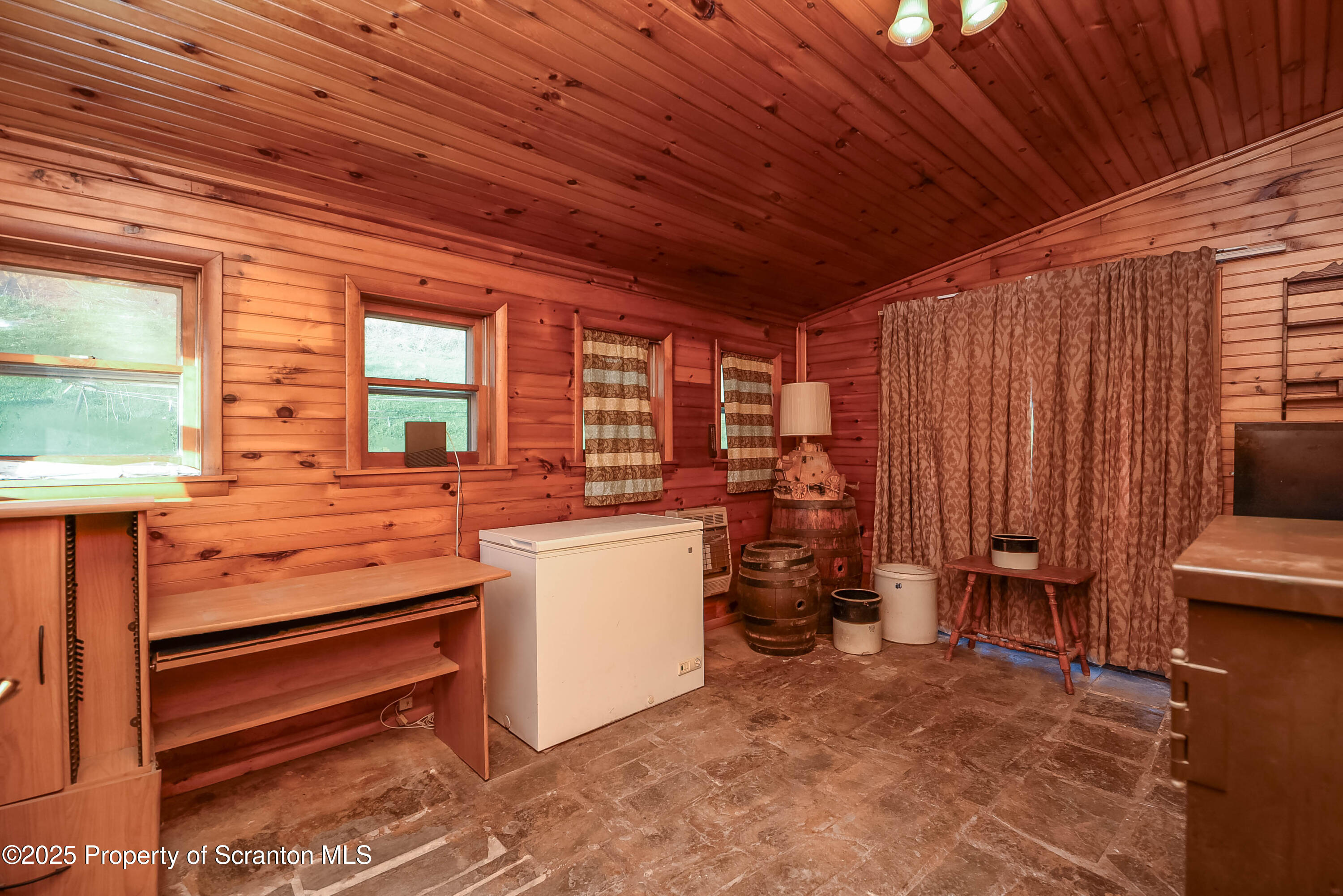 6193 Highway 87 Tunkhannock, PA 18657 - Photo 25 of 41