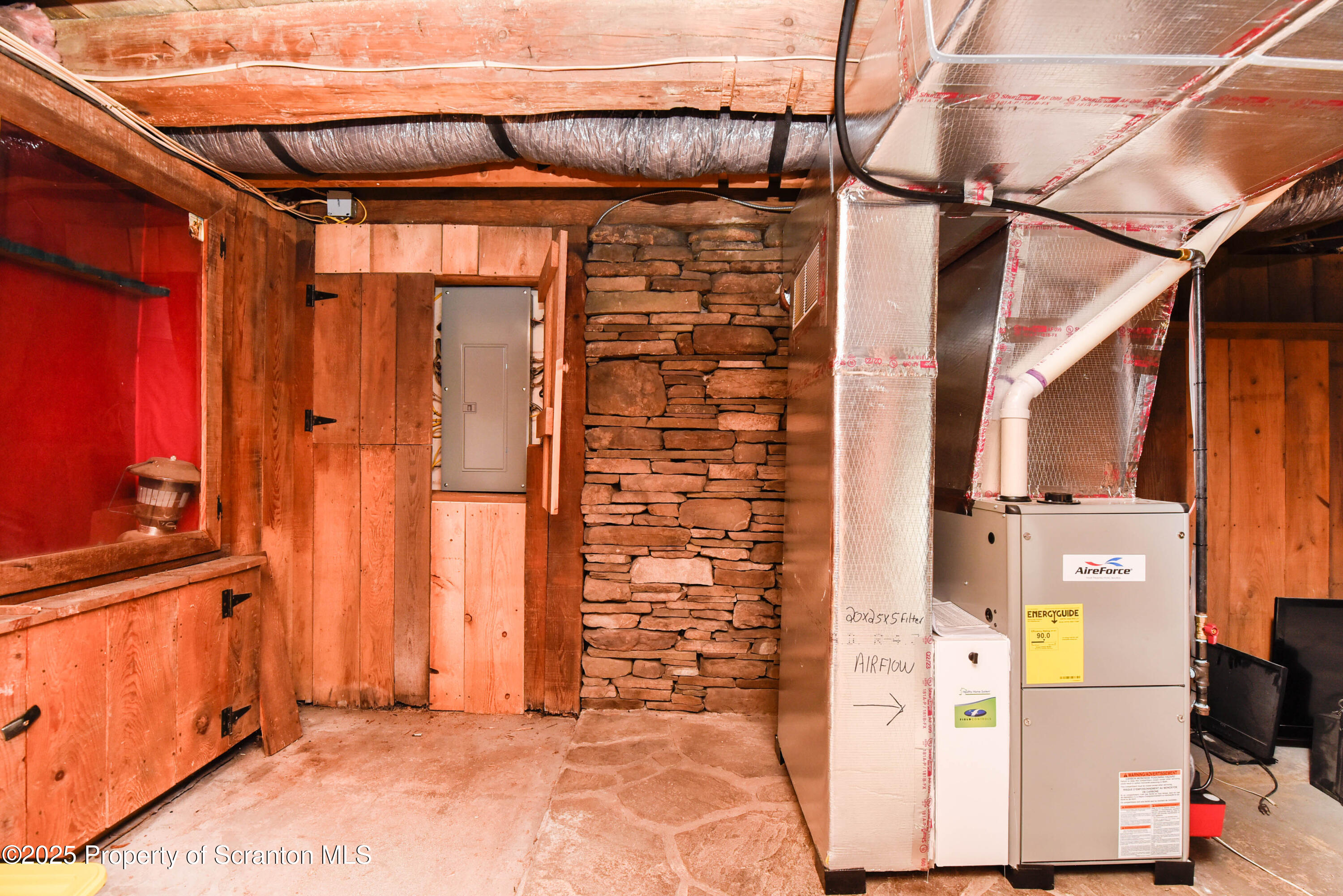 6193 Highway 87 Tunkhannock, PA 18657 - Photo 35 of 41 a view of outdoor space