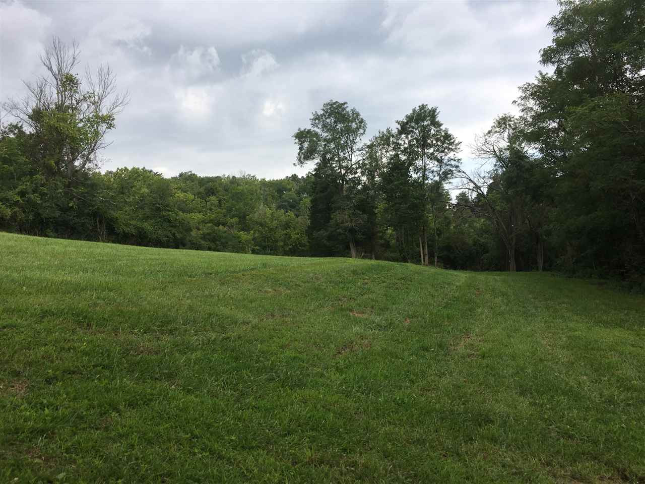 3148 Fender Road Melbourne, KY 41059 - Photo 2 of 41