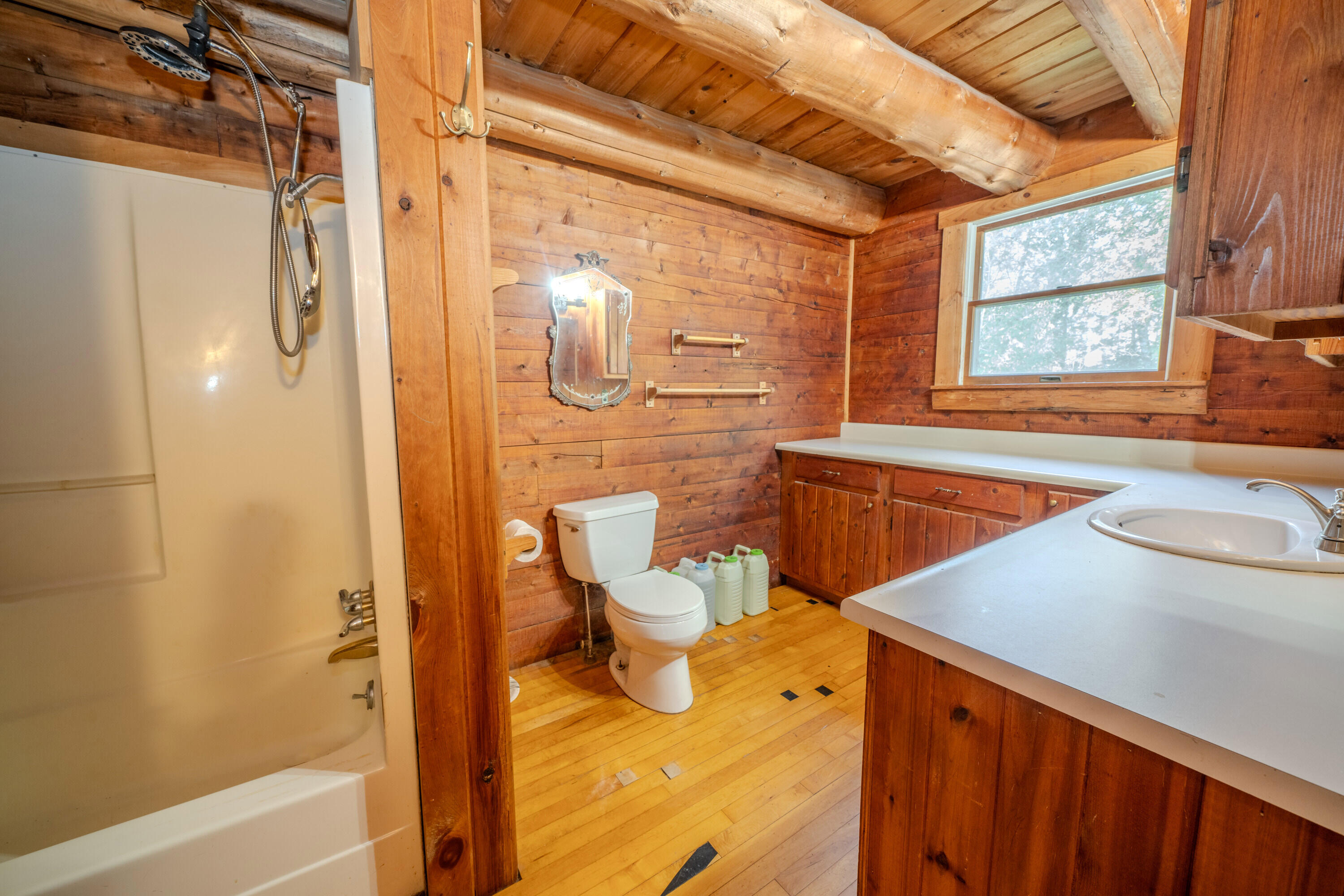 105 Bagley Hill Road Troy, ME 04987 - Photo 8 of 51 full bath