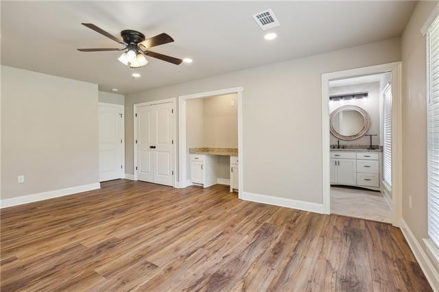 43480 North Little Italy Road Hammond, LA 70403 - Photo 17 of 23