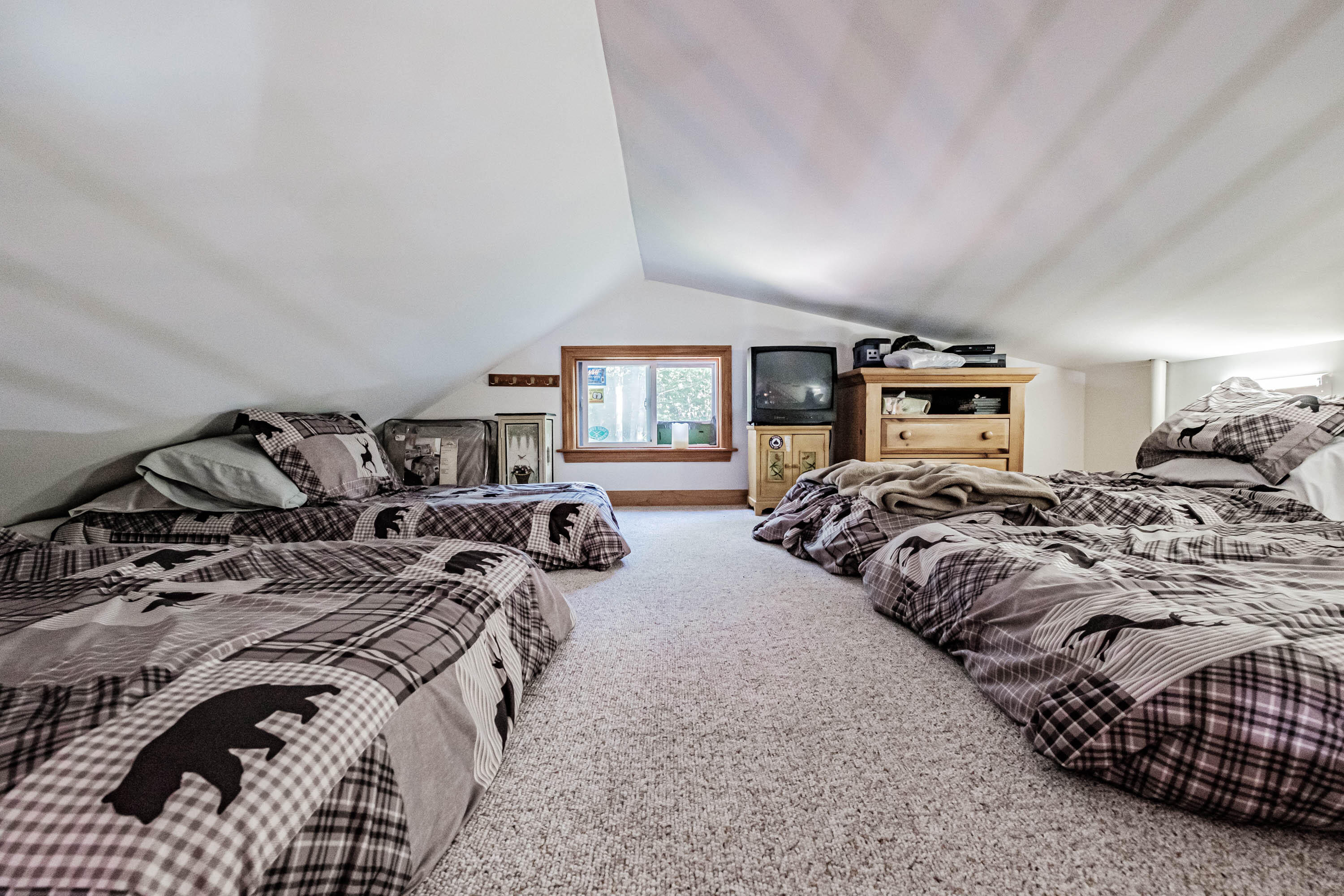 30 Hio Ridge Road Bridgton, ME 04009 - Photo 32 of 71 20230615gp-65066