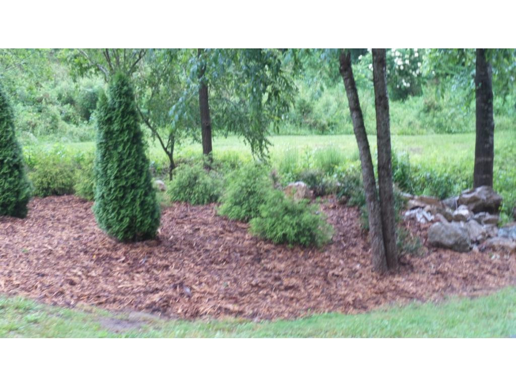 Lot 5 Hemlock Butler, TN 37640 - Photo 3 of 8 Photo 3