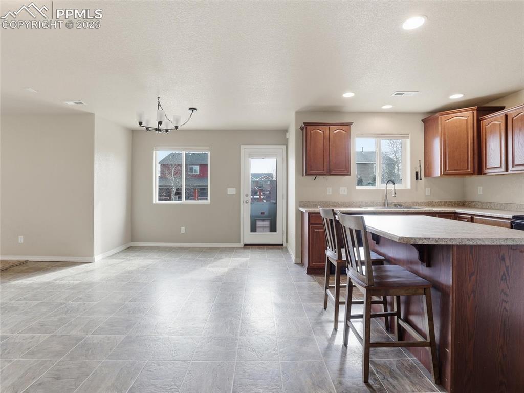 10859 Hidden Ridge Circle Peyton, CO 80831 - Photo 7 of 43