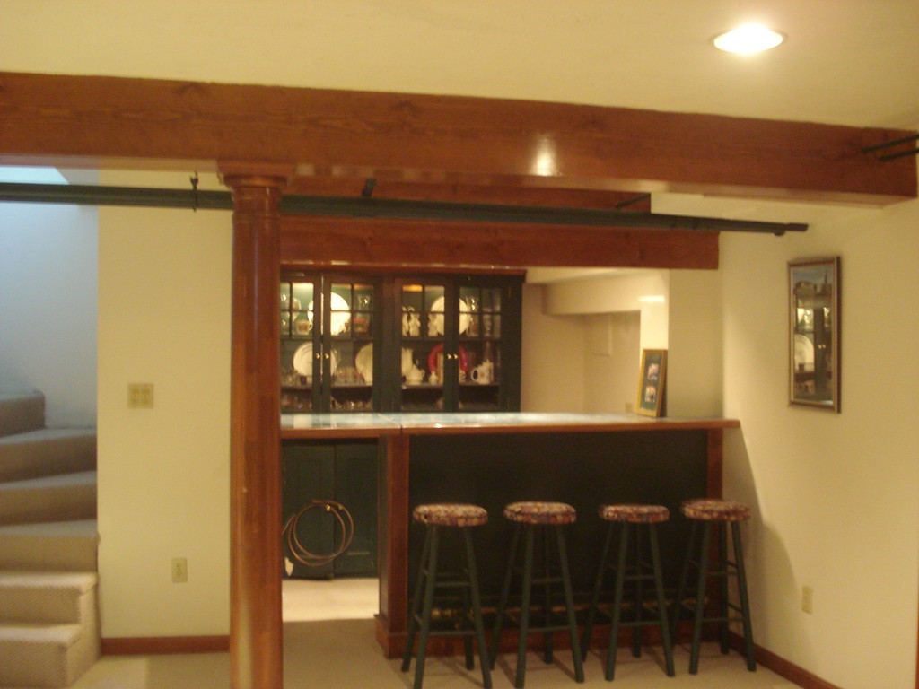 10 Essex Road Belmont, MA 02478 - Photo 17 of 22 Gallery Image 17