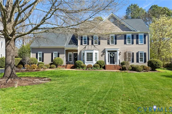 $949,950 | 12212 Renwick Place, Glen Allen, VA 23059