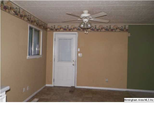 1632 New Bethel School Road Warrior, AL 35180 - Photo 3 of 10