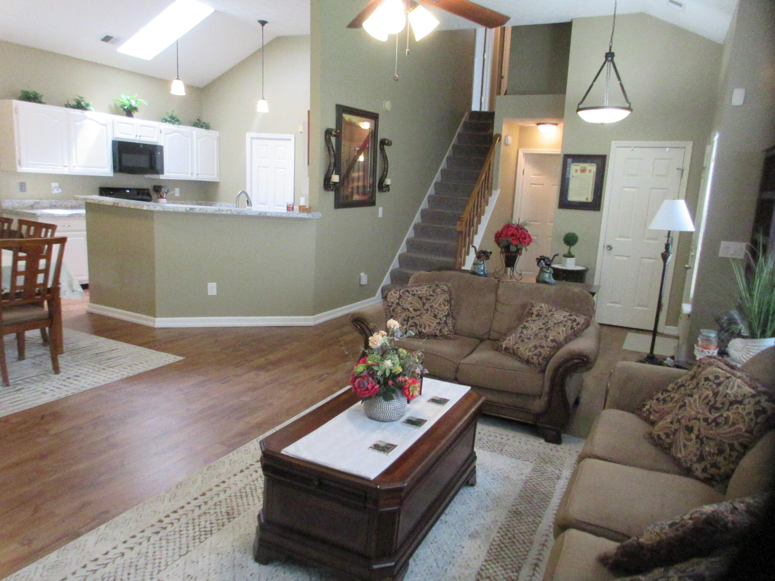 6340 Hampton Ridge Drive Florence, KY 41042 - Photo 23 of 48 IMG_8418