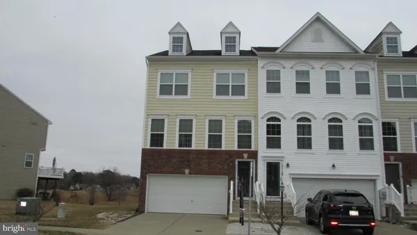 $2,100 | 20776 Brunswick Lane, Millsboro, DE 19966