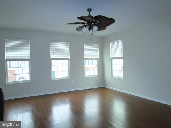$2,100 | 20776 Brunswick Lane, Millsboro, DE 19966