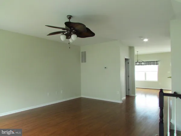 $2,100 | 20776 Brunswick Lane, Millsboro, DE 19966