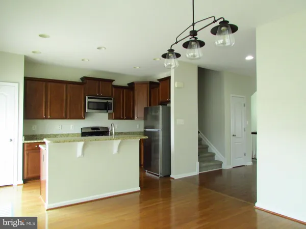 $2,100 | 20776 Brunswick Lane, Millsboro, DE 19966