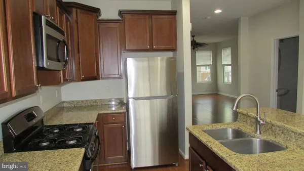$2,100 | 20776 Brunswick Lane, Millsboro, DE 19966