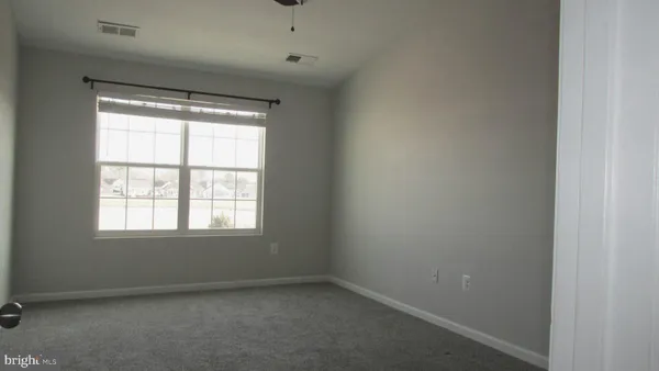 $2,100 | 20776 Brunswick Lane, Millsboro, DE 19966