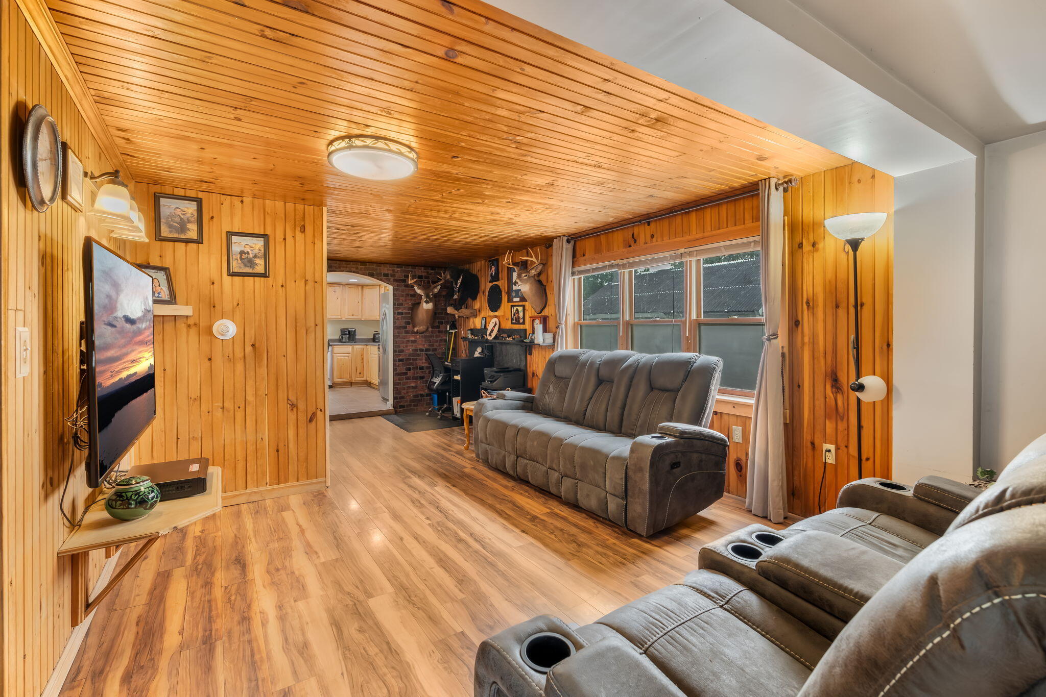 42 Lagrange Road Howland, ME 04448 - Photo 18 of 67