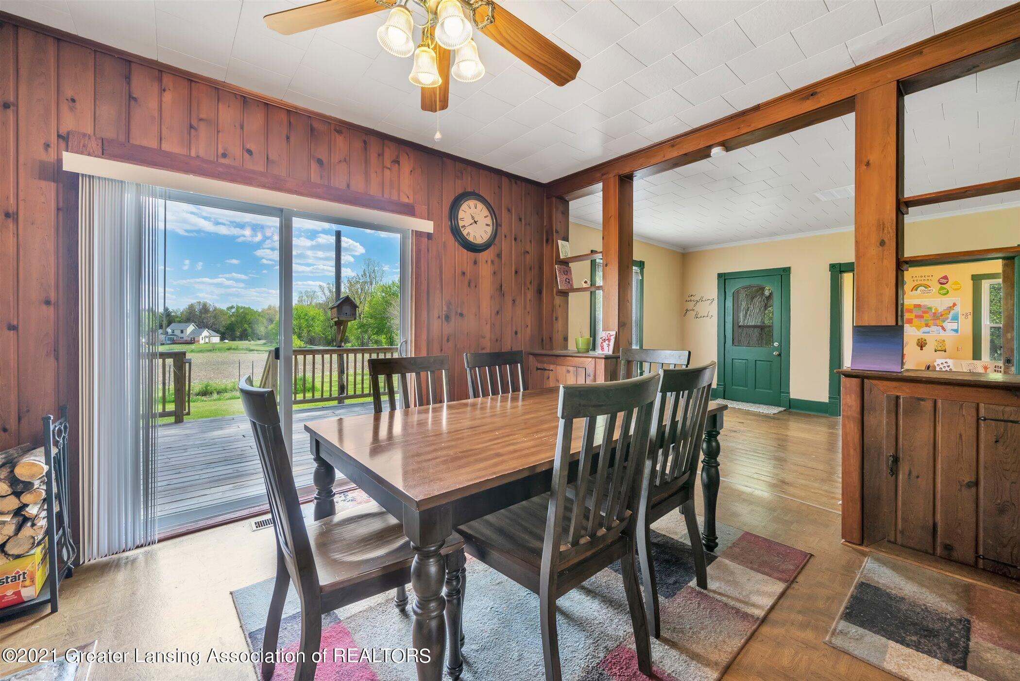 10841 Colby Lake Road Perry, MI 48872 - Photo 13 of 56 13-10841 Colby Lake Rd-Windowstill-Real-