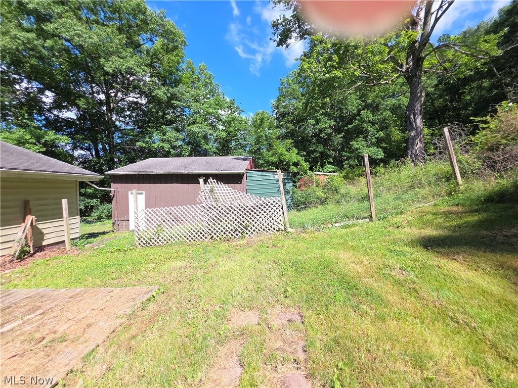 16965 Anderson Road Kimbolton, OH 43749 - Photo 6 of 30