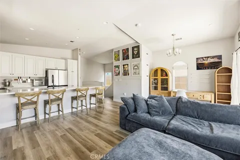$699,000 | 331 Calle De Pueblo, Templeton, CA 93465