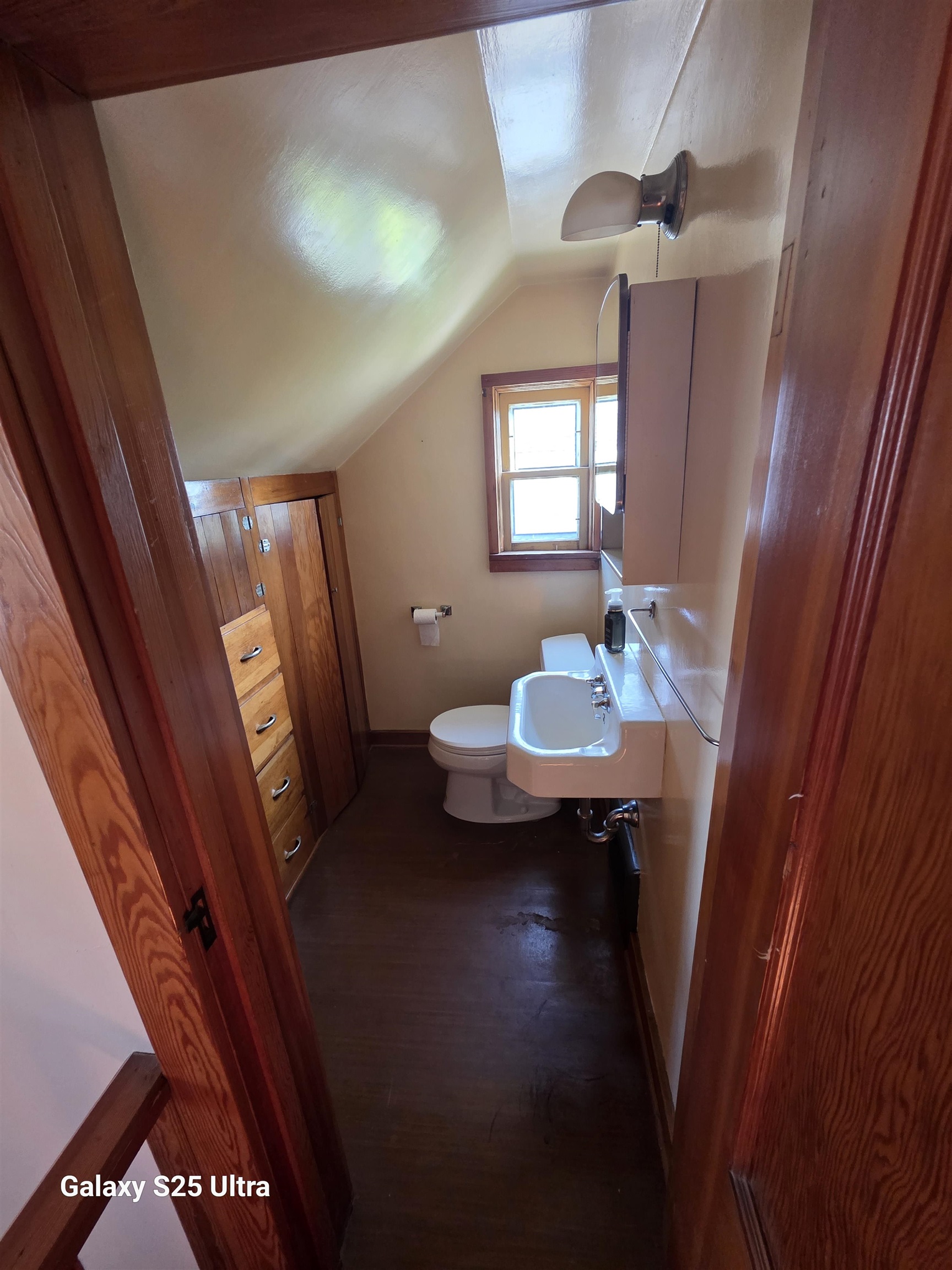 139 North 5th Street Hilbert, WI 54129 - Photo 12 of 20
