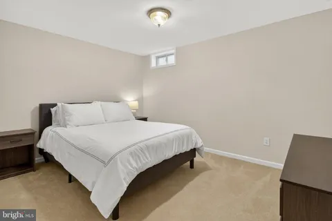 $824,900 | 242 Fox Chase Street, Warrenton, VA 20186