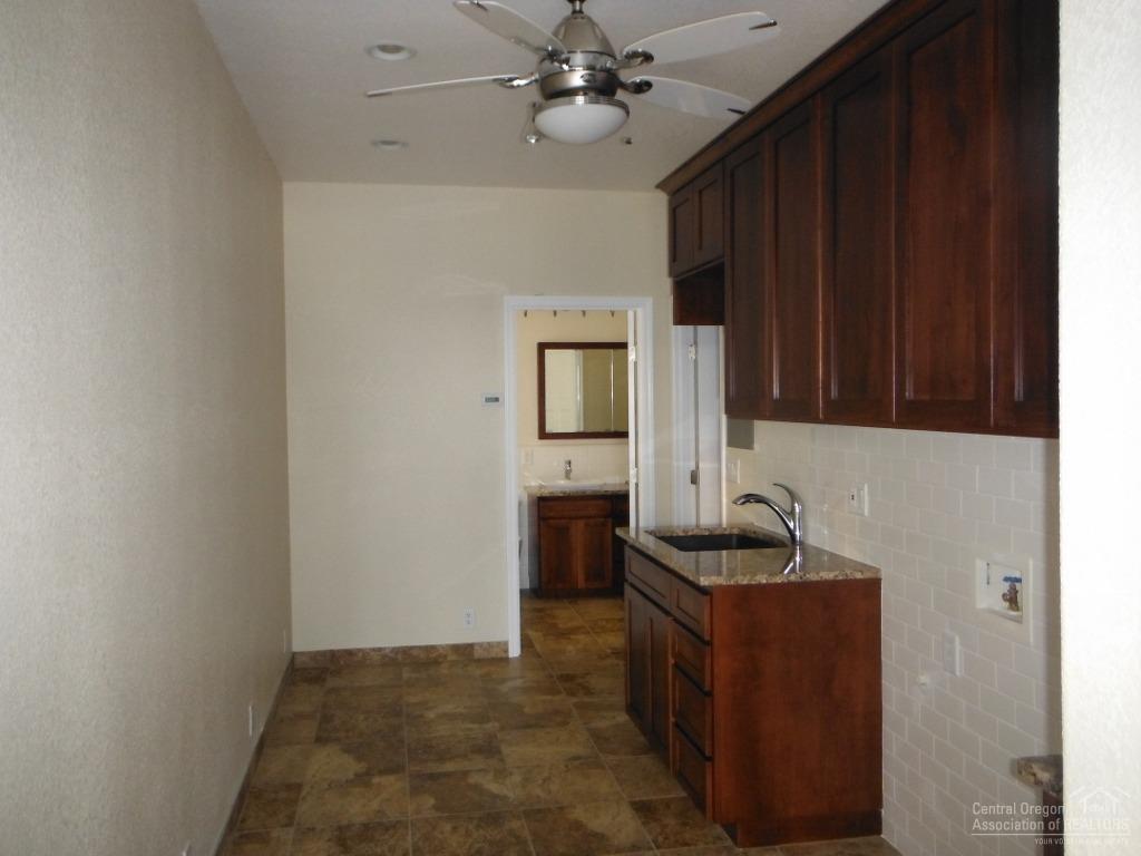140024 Bearskin Road Crescent Lake, OR 97733 - Photo 18 of 25 Additional Photo