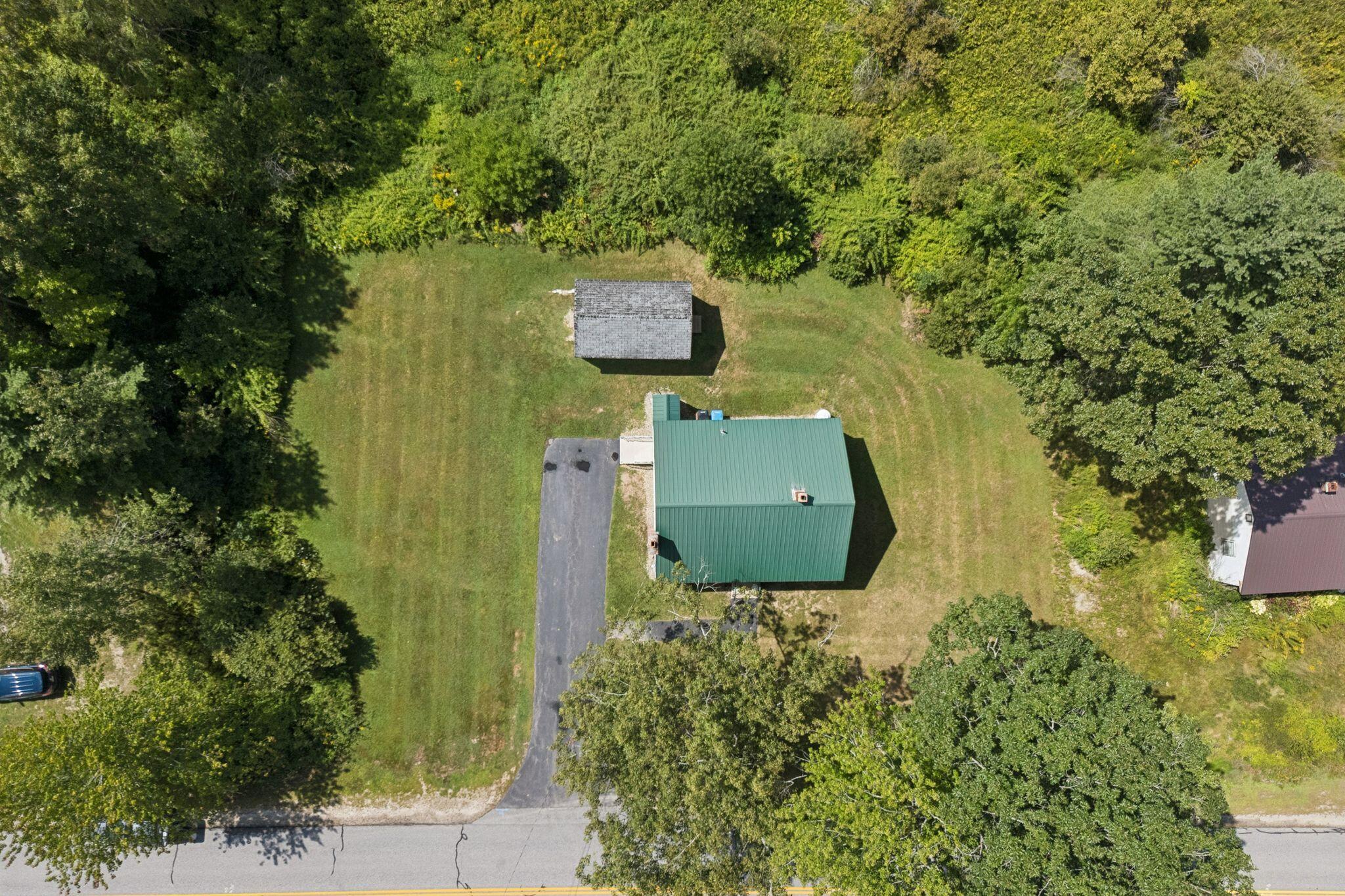 62 Ward Road Windham, ME 04062 - Photo 27 of 30 10_DJI_20260818133626_0328_D